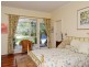 6 Myrtlebank Terrace, Stonyfell SA 5066