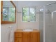 6 Myrtlebank Terrace, Stonyfell SA 5066