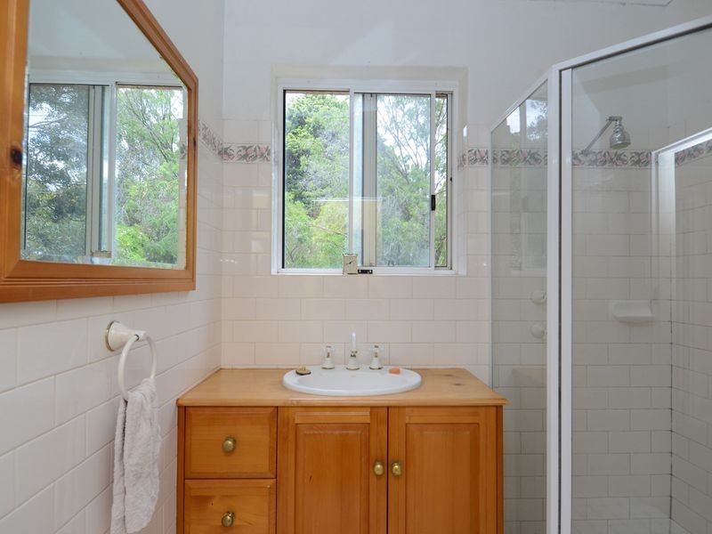 6 Myrtlebank Terrace, Stonyfell SA 5066