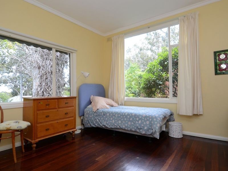 6 Myrtlebank Terrace, Stonyfell SA 5066