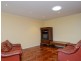 6 Myrtlebank Terrace, Stonyfell SA 5066