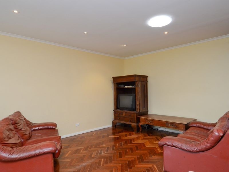 6 Myrtlebank Terrace, Stonyfell SA 5066