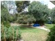 6 Myrtlebank Terrace, Stonyfell SA 5066