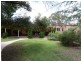 6 Myrtlebank Terrace, Stonyfell SA 5066