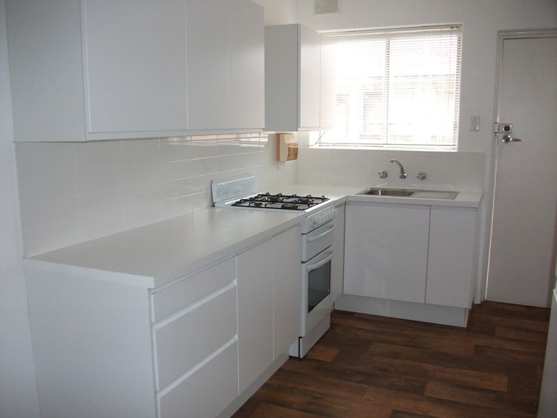 8/271 Henley Beach Road, Brooklyn Park SA 5032