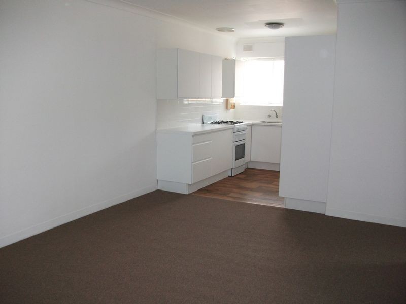 8/271 Henley Beach Road, Brooklyn Park SA 5032