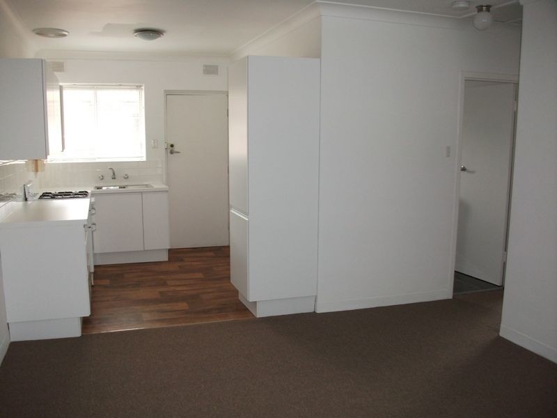 8/271 Henley Beach Road, Brooklyn Park SA 5032