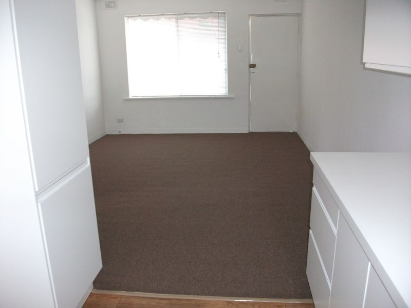 8/271 Henley Beach Road, Brooklyn Park SA 5032