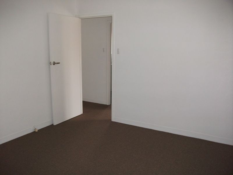 8/271 Henley Beach Road, Brooklyn Park SA 5032