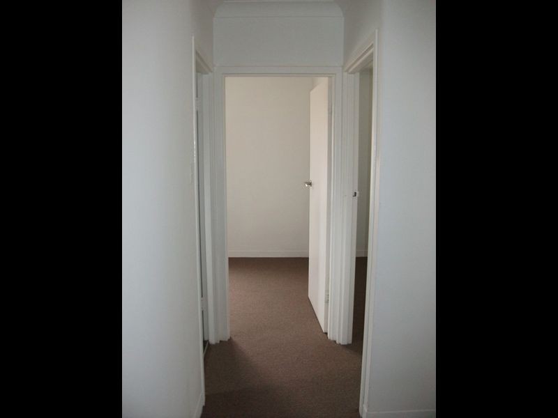 8/271 Henley Beach Road, Brooklyn Park SA 5032