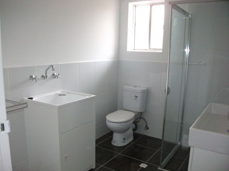 8/271 Henley Beach Road, Brooklyn Park SA 5032