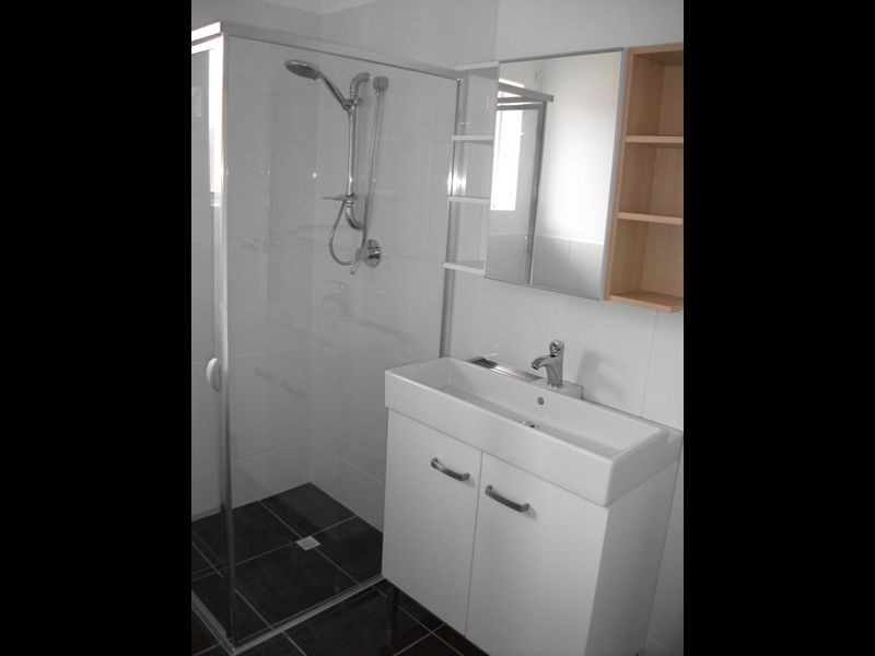 8/271 Henley Beach Road, Brooklyn Park SA 5032