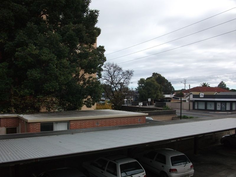 8/271 Henley Beach Road, Brooklyn Park SA 5032