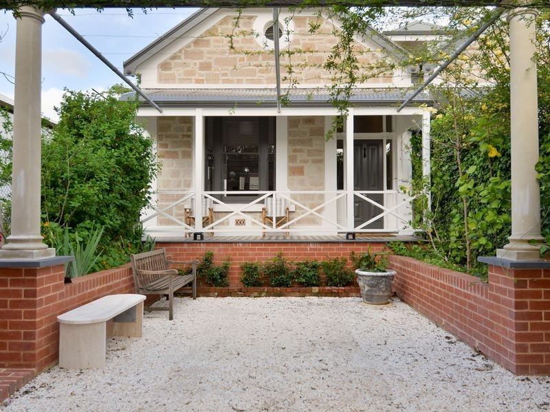 18 Philip Avenue, Leabrook SA 5068