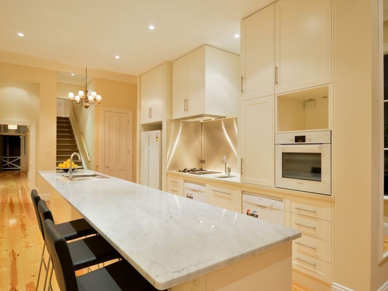 18 Philip Avenue, Leabrook SA 5068