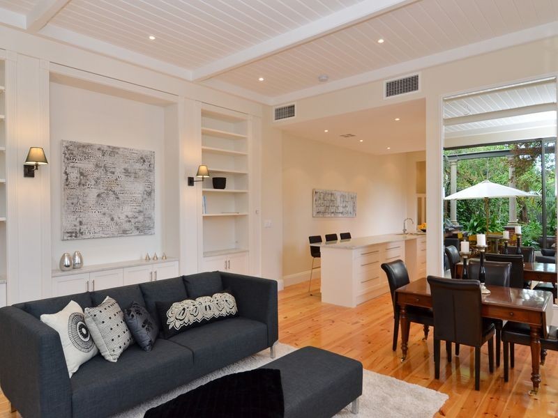 18 Philip Avenue, Leabrook SA 5068