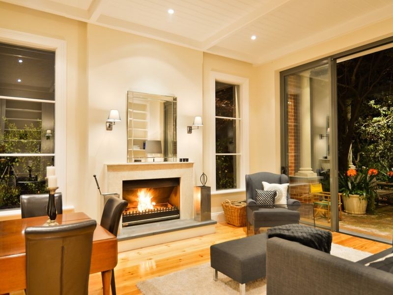 18 Philip Avenue, Leabrook SA 5068