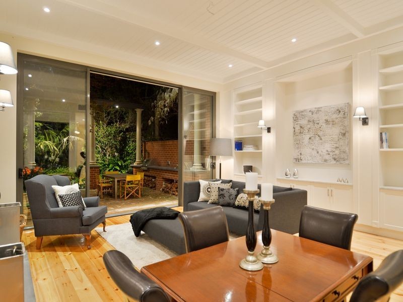 18 Philip Avenue, Leabrook SA 5068