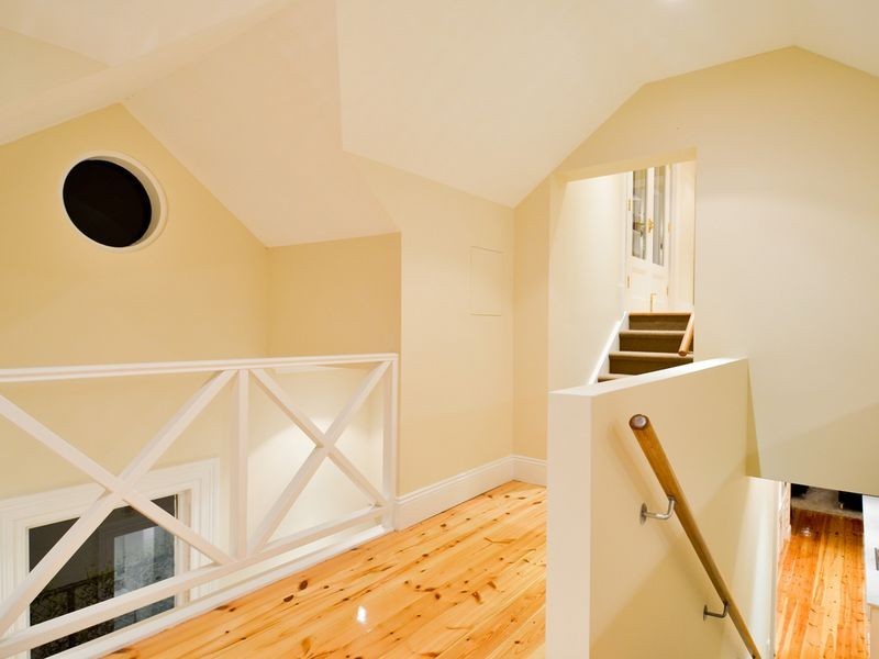 18 Philip Avenue, Leabrook SA 5068