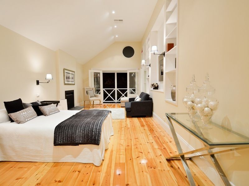 18 Philip Avenue, Leabrook SA 5068