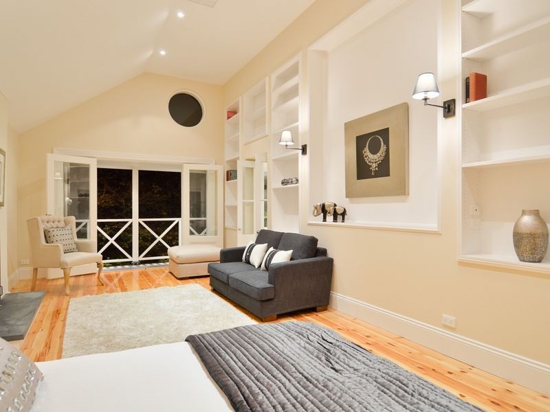 18 Philip Avenue, Leabrook SA 5068