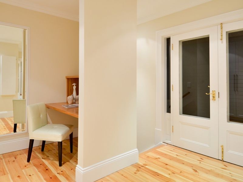 18 Philip Avenue, Leabrook SA 5068