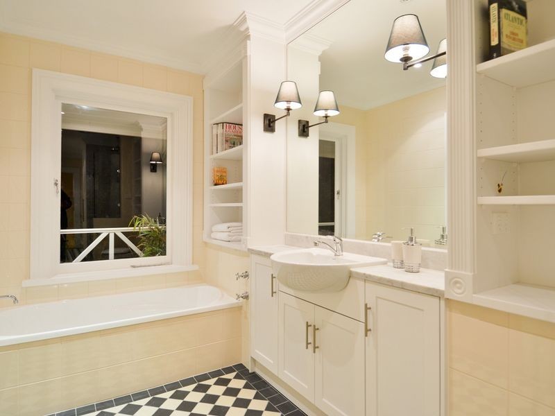 18 Philip Avenue, Leabrook SA 5068