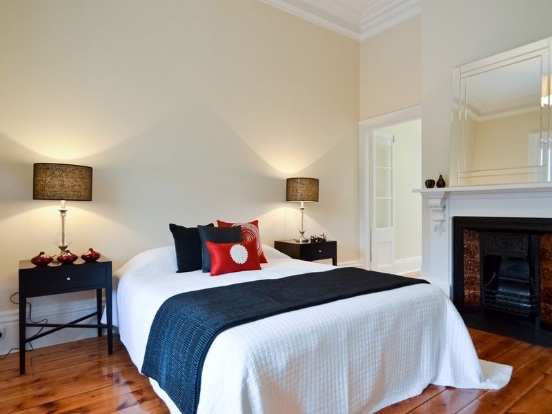 18 Philip Avenue, Leabrook SA 5068