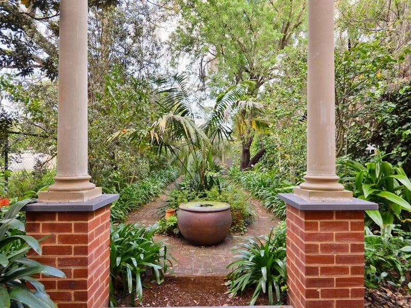 18 Philip Avenue, Leabrook SA 5068