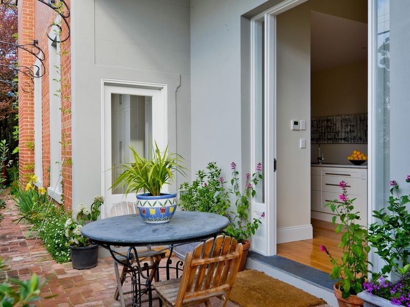 18 Philip Avenue, Leabrook SA 5068