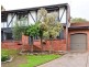 62 Wyatt Road, Burnside SA 5066
