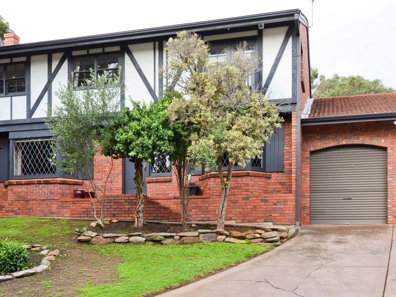 62 Wyatt Road, Burnside SA 5066