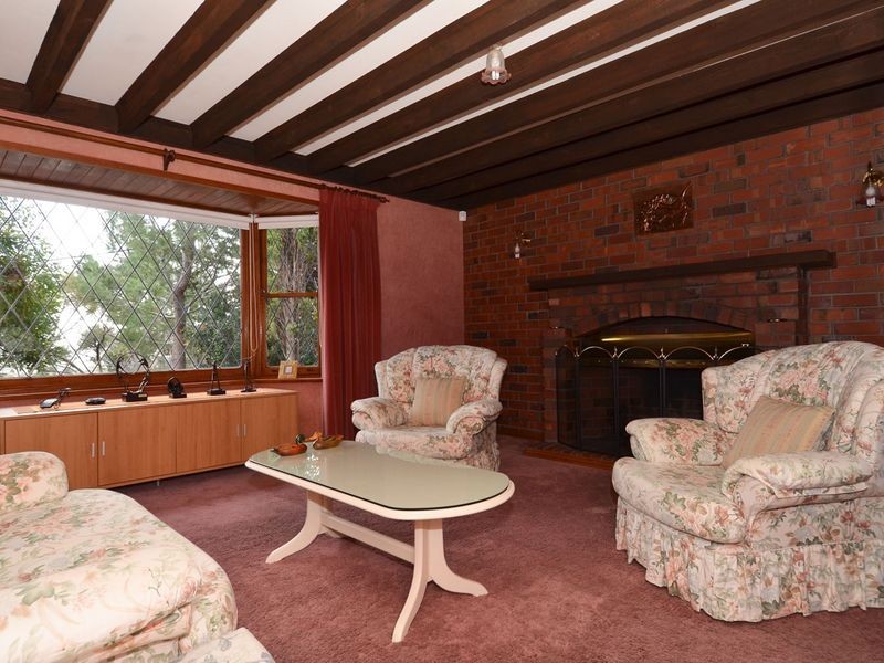 62 Wyatt Road, Burnside SA 5066