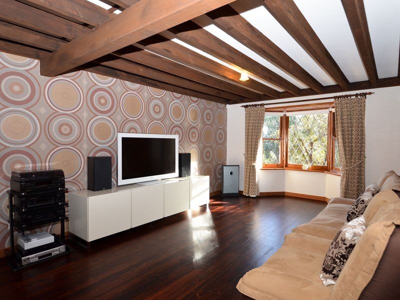 62 Wyatt Road, Burnside SA 5066