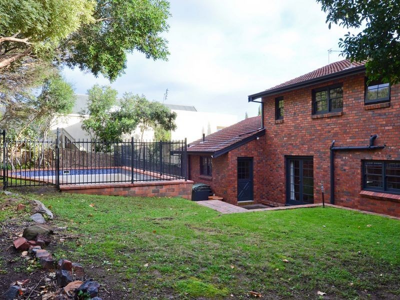 62 Wyatt Road, Burnside SA 5066