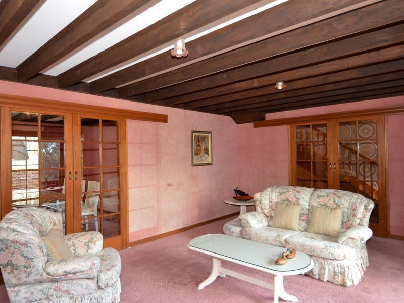 62 Wyatt Road, Burnside SA 5066