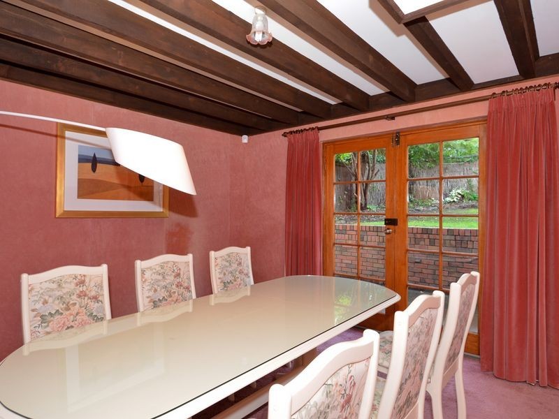 62 Wyatt Road, Burnside SA 5066