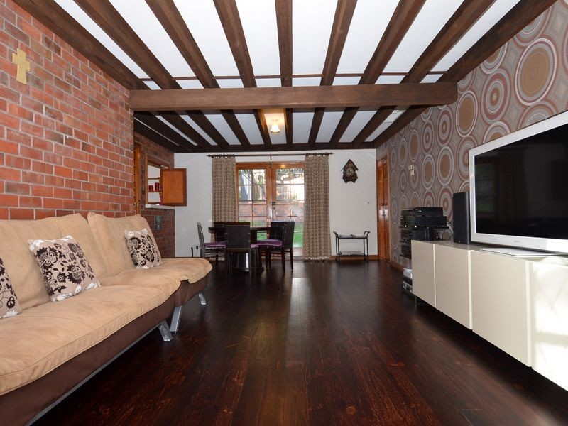 62 Wyatt Road, Burnside SA 5066