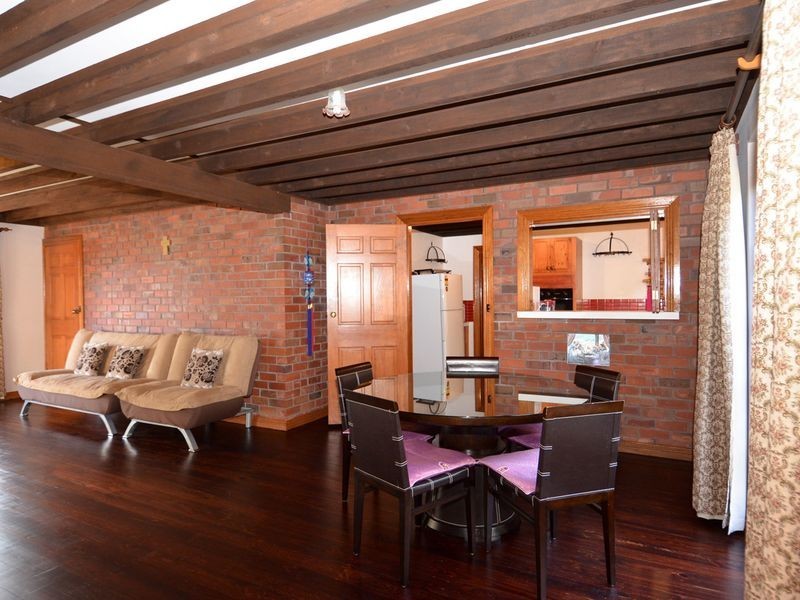 62 Wyatt Road, Burnside SA 5066