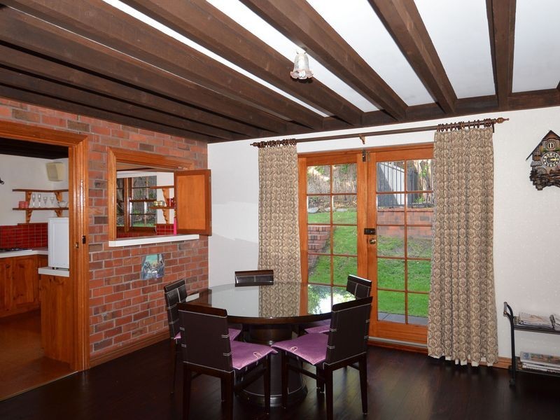 62 Wyatt Road, Burnside SA 5066