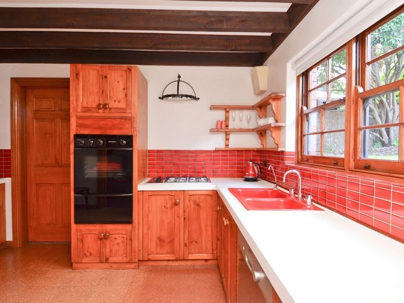 62 Wyatt Road, Burnside SA 5066