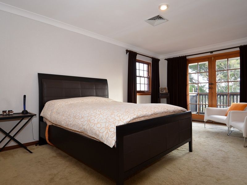 62 Wyatt Road, Burnside SA 5066