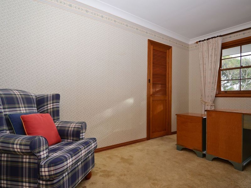 62 Wyatt Road, Burnside SA 5066