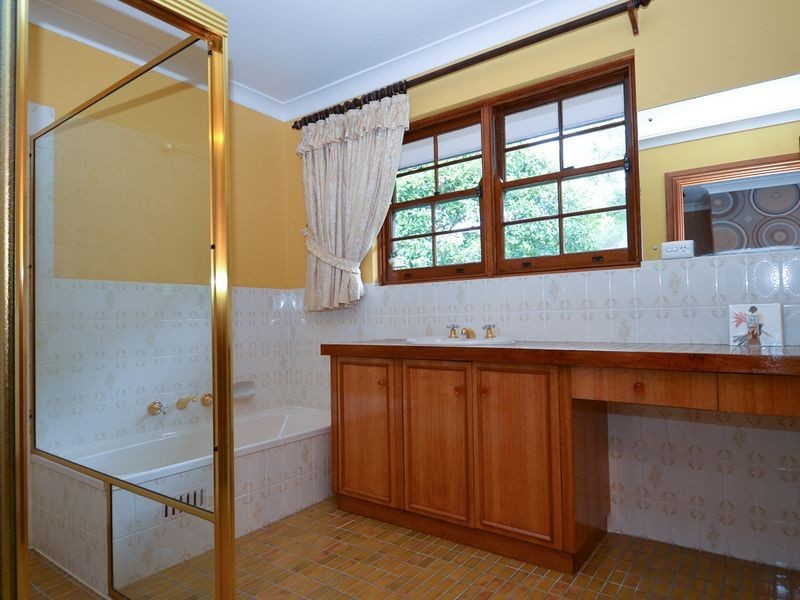 62 Wyatt Road, Burnside SA 5066