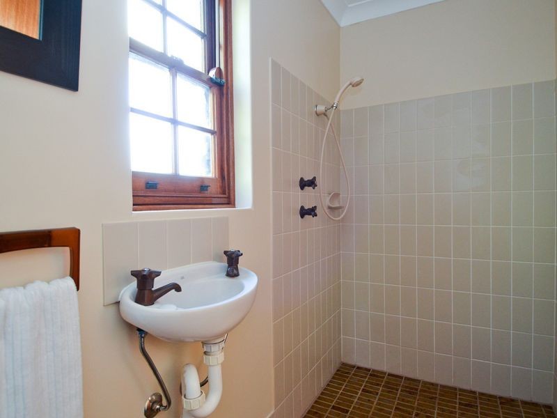 62 Wyatt Road, Burnside SA 5066