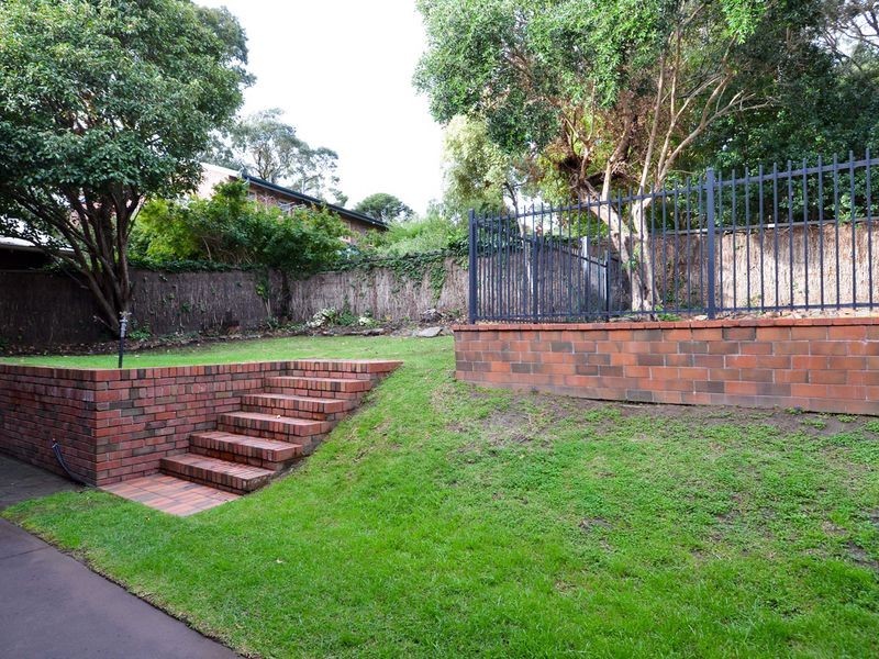 62 Wyatt Road, Burnside SA 5066