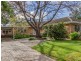 14 Carunta Street, Wattle Park SA 5066