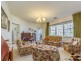 14 Carunta Street, Wattle Park SA 5066