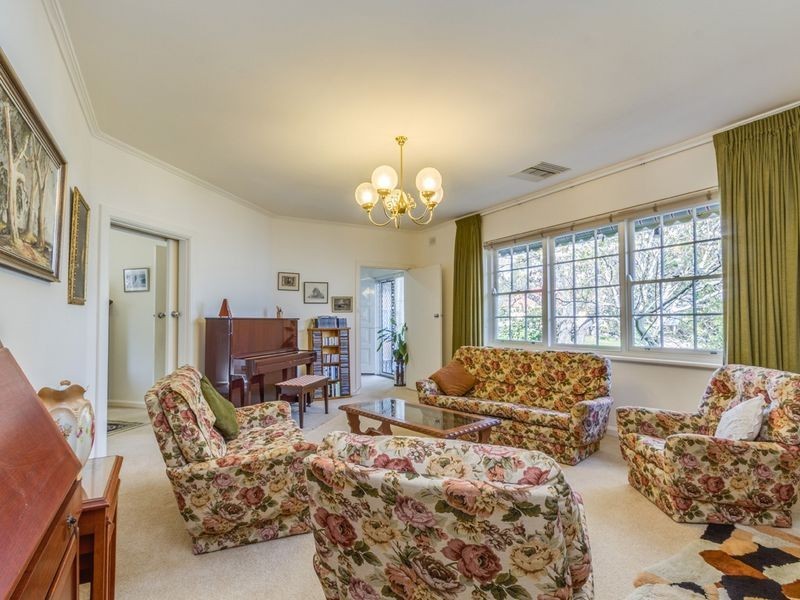 14 Carunta Street, Wattle Park SA 5066