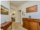 14 Carunta Street, Wattle Park SA 5066